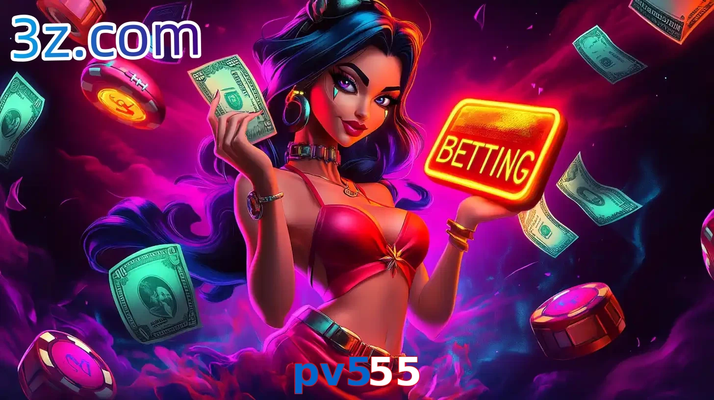 pv555 betting