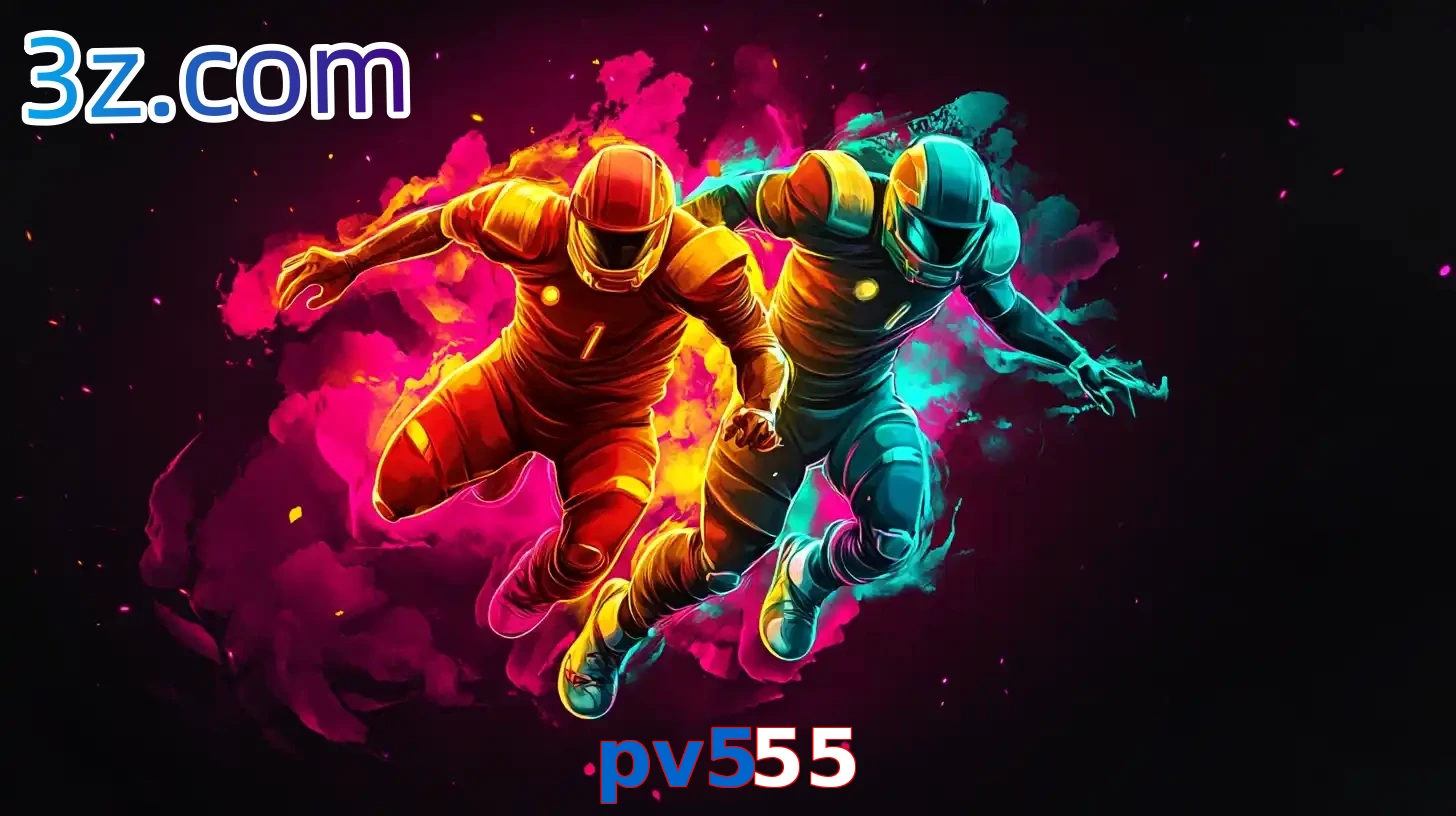 pv555 Palpites esportivos