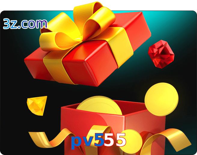 pv555 recompensas diárias jogo online