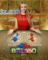 pv555 jogo de mesa cassino brasil