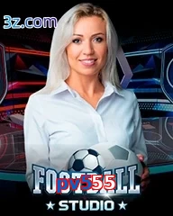 pv555 jogo de futebol cassino