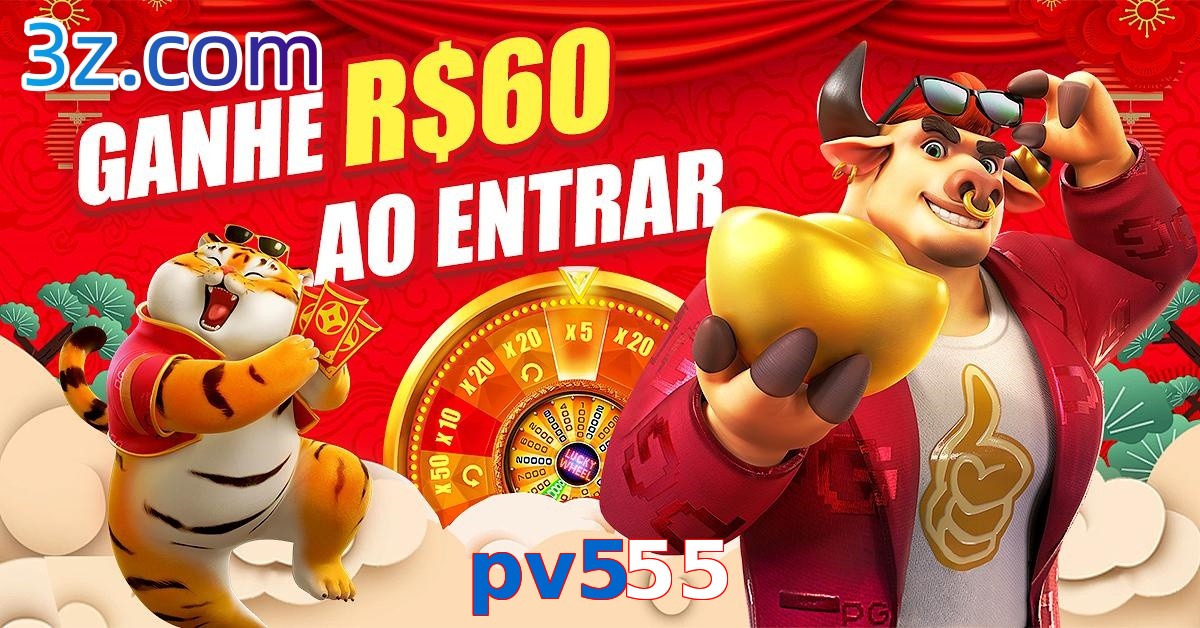 pv555 jogos de apostas